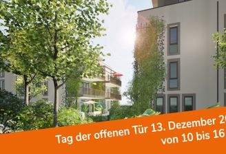 Die grüne Oase vor der Tür.jpg