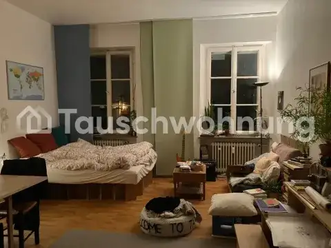 Regensburg Wohnungen, Regensburg Wohnung mieten