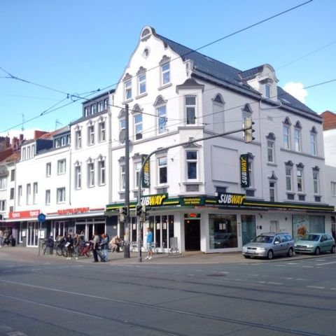 Bremen Wohnungen, Bremen Wohnung mieten