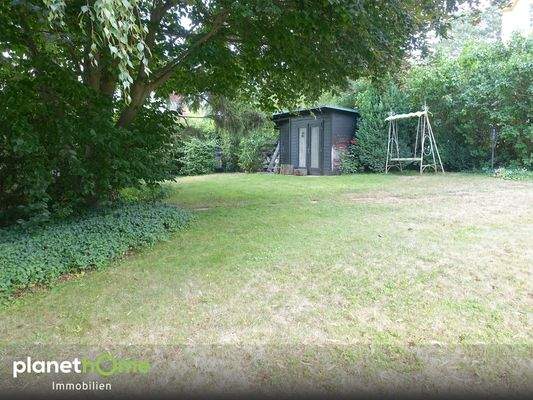 Grundstueck 1 Bild 1