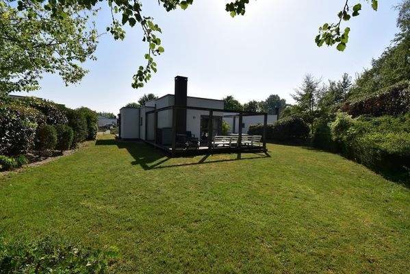 Ferienhaus-im-Strandpark-Duynhille-in-Ouddorp40