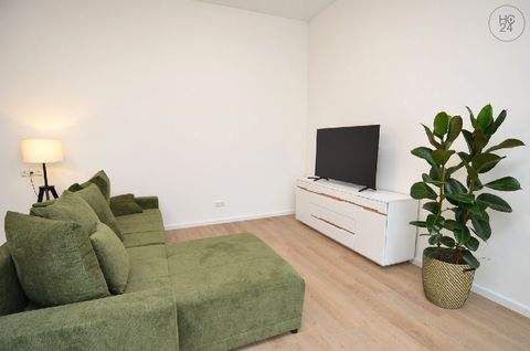 Augsburg Wohnungen, Augsburg Wohnung mieten