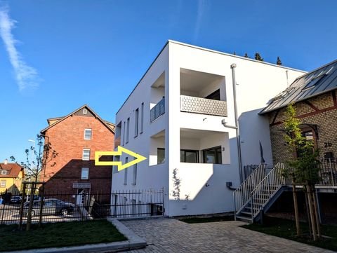 Walldürn Wohnungen, Walldürn Wohnung kaufen