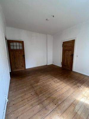 Wohnzimmer_2 Durchgangszimmer