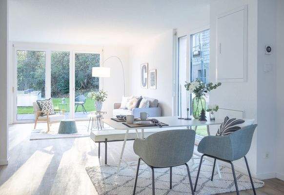 Home Staging Nicole Moser-271