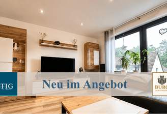 Titelbild            