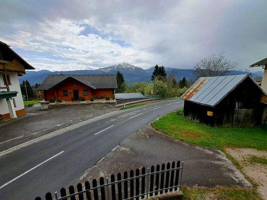 Blick nach Süden.jpg