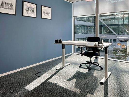 Regus_The Squaire Conference_Germany_Center 2796_O