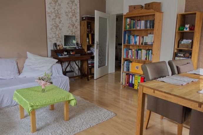 3 5 Zimmer Wohnung In Hildesheim Bezugsfrei Ab 01 07 2021 Wohnungen Hildesheim 2zpap4m