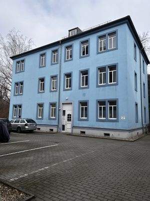 Buchenstr. 20 Hinterhaus.JPG