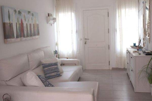 UNADJUSTEDNONRAW_thumb_5032