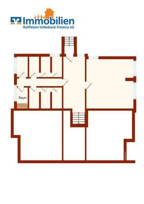 Kellerraum Nr. 21.jpg