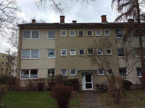 Rheinbach Wohnungen, Rheinbach Wohnung mieten