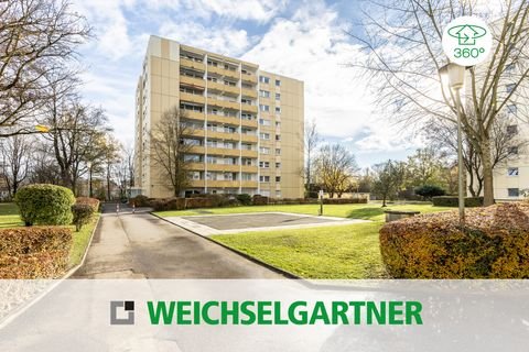 Markt Schwaben Wohnungen, Markt Schwaben Wohnung kaufen