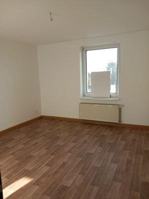 Steinstraße 13 1. OG links