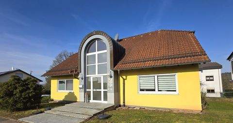 Schwarzach Häuser, Schwarzach Haus kaufen