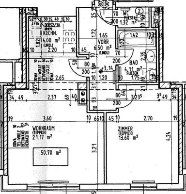 01 Wohnungsplan|01 Web Wohnungsplan