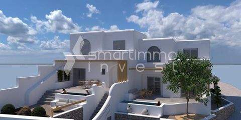 Panormos, Kalymnos Häuser, Panormos, Kalymnos Haus kaufen