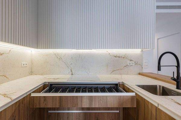 Example Ground Floor I photo-76b