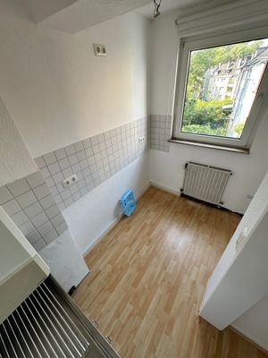991 3. OG Küche (2).jpg