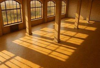 ChatGPT Image 24. Nov. 2025, 10_14_52