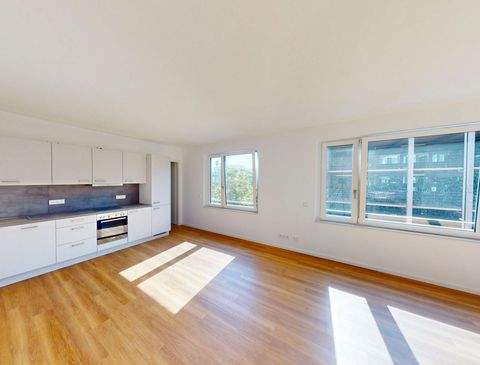 Ludwigshafen am Rhein Wohnungen, Ludwigshafen am Rhein Wohnung mieten