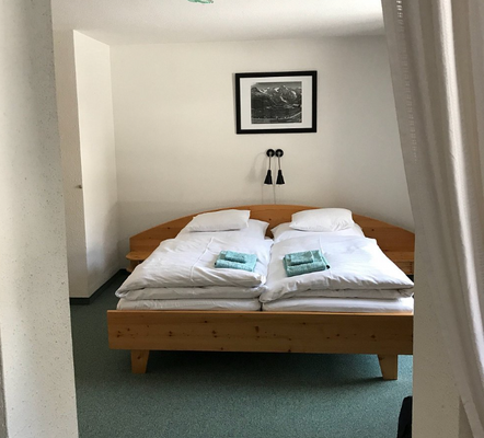 Screenshot 2025-12-09 155450.png