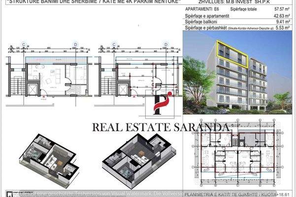 WhatsApp Image 2025-07-17 at 18.55.21 (1).jpeg