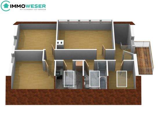 32 Grundriss OG - animiert