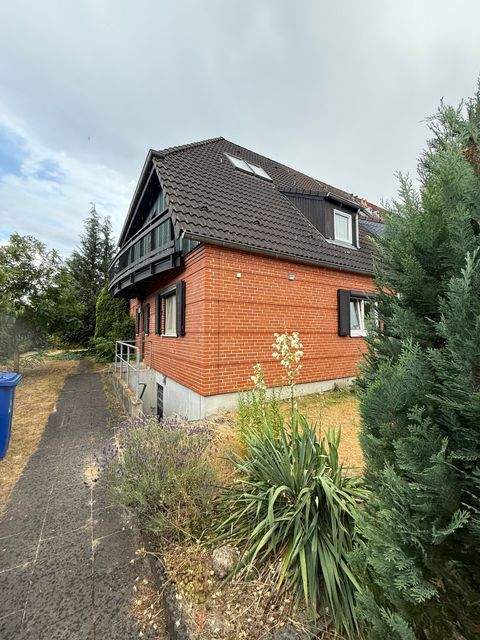 Zossen Häuser, Zossen Haus kaufen