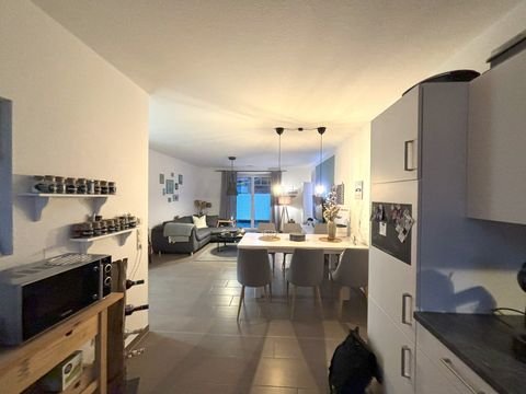 Scheeßel Wohnungen, Scheeßel Wohnung mieten