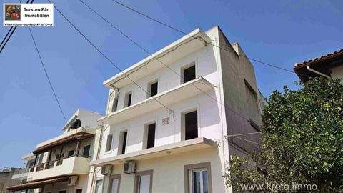 Mires Wohnungen, Mires Wohnung kaufen