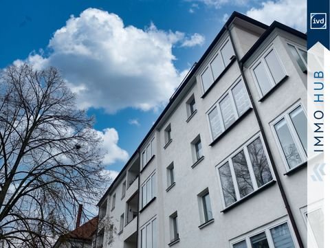 Leipzig Wohnungen, Leipzig Wohnung kaufen