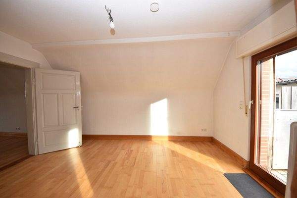 2-FH OG Zimmer 3 Essen