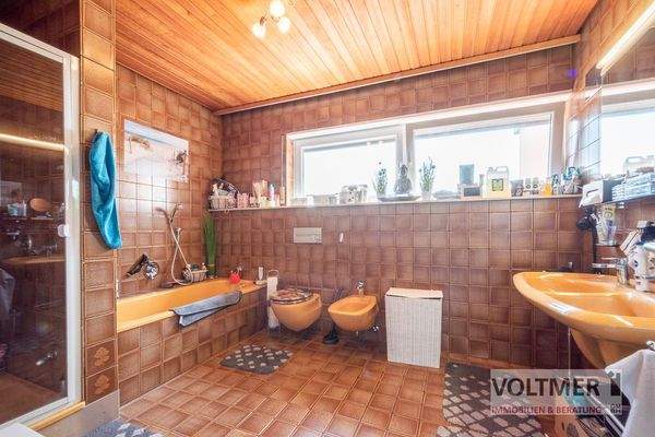 Whg 2.OG Tageslichtbad