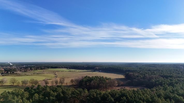 Aussicht+näheres Umfeld 3.JPG