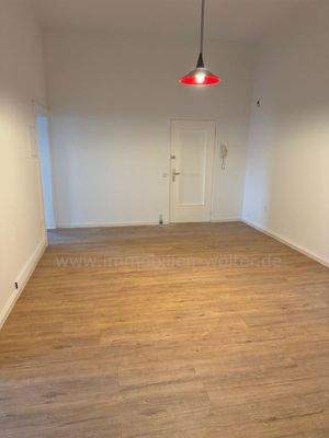 Martinsgasse 1 Worms