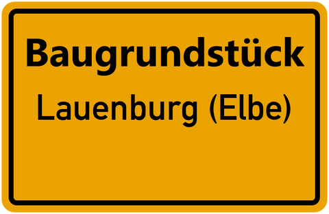 Lauenburg , Elbe Grundstücke, Lauenburg , Elbe Grundstück kaufen