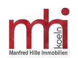 Anbieter Logo