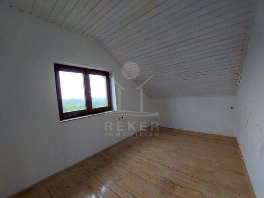 Hier werden Träume wahr