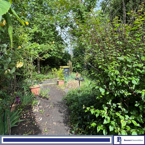 Berlin Grundstücke, Berlin Grundstück kaufen