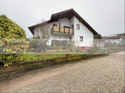 Gaggenau Wohnungen, Gaggenau Wohnung kaufen