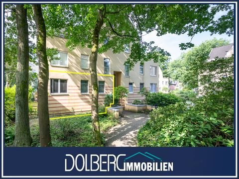 Hamburg / Rahlstedt Wohnungen, Hamburg / Rahlstedt Wohnung kaufen