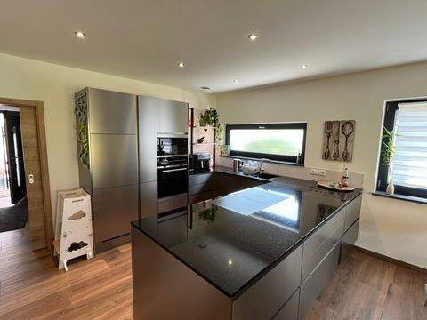 Niederwinkling Häuser, Niederwinkling Haus kaufen