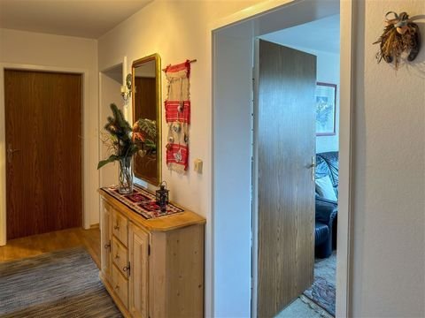 Burghausen Wohnungen, Burghausen Wohnung kaufen