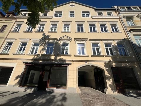 Pirna Wohnungen, Pirna Wohnung mieten