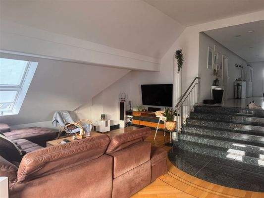 DG_Haupt-Whng._Wohnen