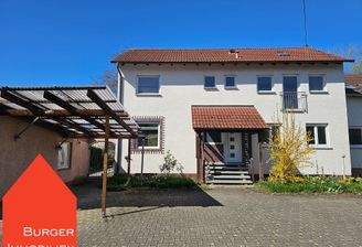 1T - ZFH Ötisheim.jpg