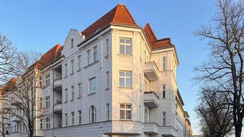 Berlin Wohnungen, Berlin Wohnung kaufen