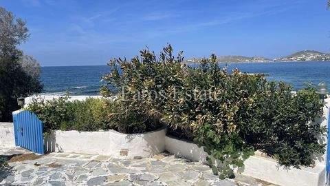 ???????? -????? Häuser, ???????? -????? Haus kaufen